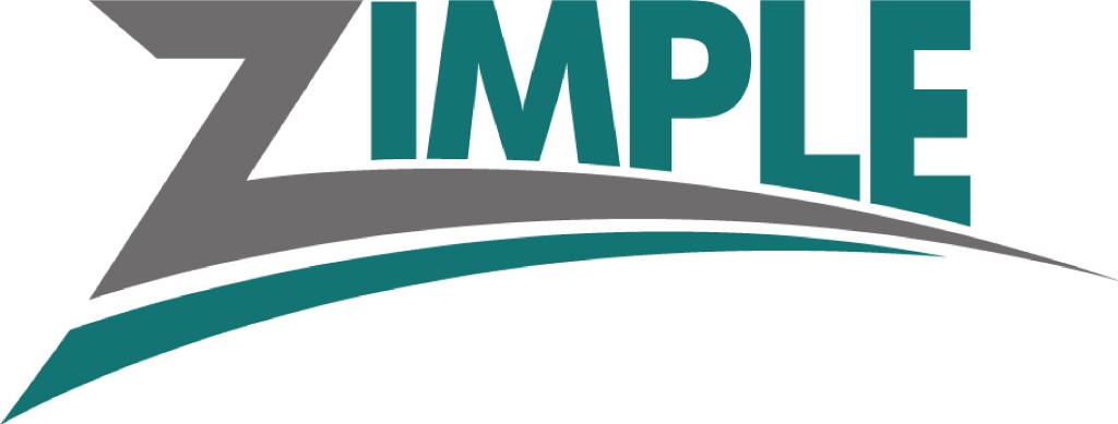 ZIMPLE